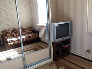 Apartament cu 3 camere, 85 m², Centru, Fălești, Fălești foto 9