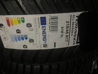 Se vinde anvelope noi 225/60R18,245/45R20,255/40R20,215/60R16,215/45R17 foto 3