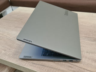 Lenovo ThinkBook 15 (i5 11Gen, Ram 16Gb, SSD NVME 512Gb, Intel Irys XE) foto 3