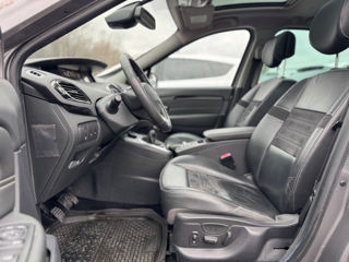 Renault Grand Scenic foto 7