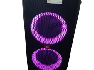 Boxa JBL PartyBox 310