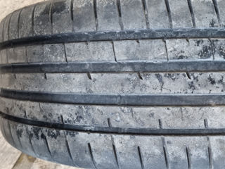 245/35 r20 goodyear 1buc. foto 4