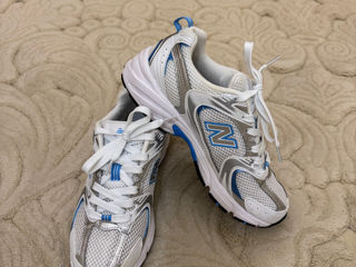 New Balance original 38.5 eu