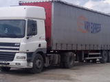 oferim servicii transport marfuri pe teritoriul rep. Moldova foto 2