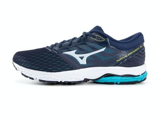 Кроссовки / скидка до -50% на мужские кроссовки mizuno и asics. adidasi reduceri - 50% foto 4