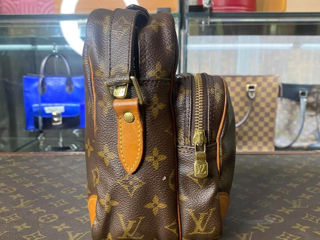 Louis Vuitton (оригинал!!!) foto 2