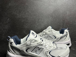 New Balance 530 În stoc foto 2