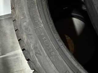 285/35 r22 foto 6