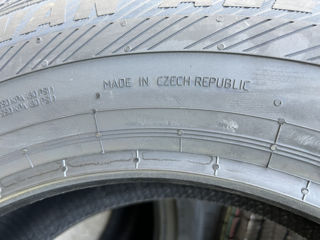 205/75 R16C Platin Rp700 (4seasons) M+S/ Доставка, livrare toata Moldova foto 11