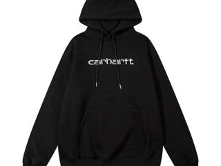 Hanorac carhartt