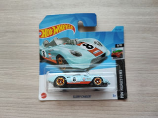 Новые Hot wheels машинки foto 7