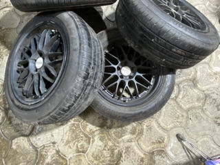 225/60 R -18 foto 4