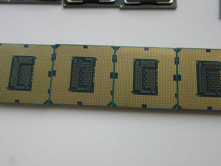 Процессоры на 1155 сокет foto 15