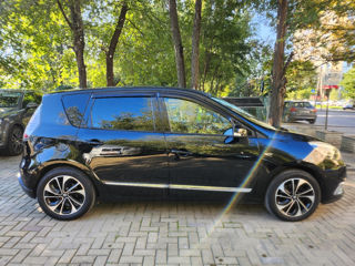 Renault Grand Scenic foto 19