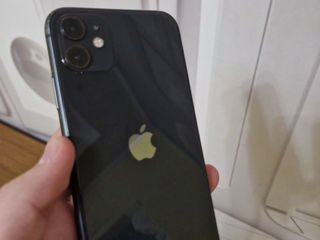 Vand IPhone 11 64gb