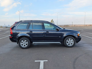 Volvo XC90 foto 6