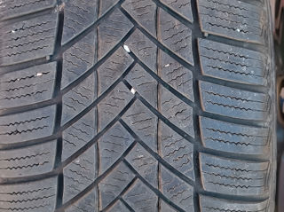 BMW 225/55 R16 foto 6