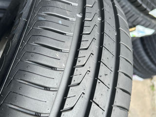 195/70 R15 Hankook Kynergy Eco2/ Монтаж, доставка, livrare 2023 foto 5