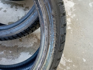 225/40R18 фото 3