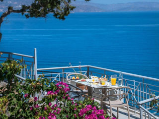 Insula Creta! Mistral Mare Hotel 4*! Din 22.08 - 6 zile! foto 9