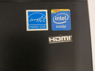 Asus F551M Laptop Intel Celeron foto 5