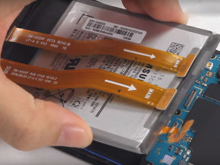 Samsung Galaxy J2 Core (J260) Bateria pierde capacități? Vom prelua și înlocui în scurt timp! foto 5