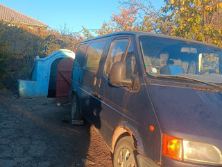 Ford Ford Transit