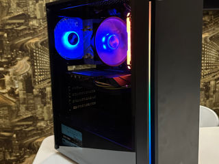 PC DE GAMING RTX 2060 foto 2