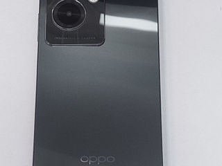 OPPO A79  2458 lei