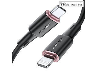 Hoco USB cabluri pentru iPhone Samsung Xiaomi Meizu HTC LG Google Pixel Sony Huawei Asus foto 4