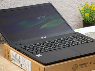 Acer Aspire 3/ Core I5 1035G1/ 12Gb Ram/ 256Gb SSD/ 15.6" FHD  foto 4