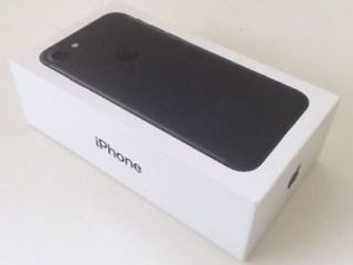 iPhone 7 în credit cu livrare rapidă foto 1