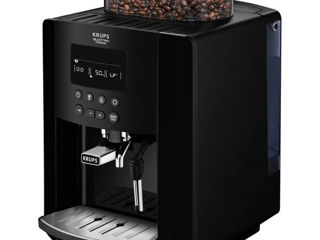 Coffee Machine Krups Ea817010 foto 6
