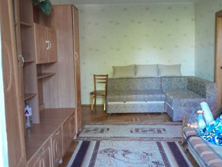 Ap. 1 cam., 33 м², 3/5 et.