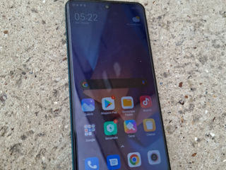 Xiaomi redmi note 9 PRO foto 1