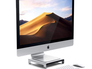 Suport-Hub pentru Monitor Apple și altele foto 9