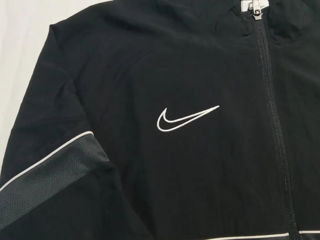 Zipper Nike foto 2