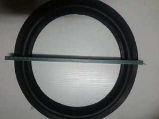 Подвесы 12" , 30 см. foto 2