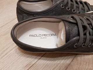 Paolo Pecora Milano фото 1