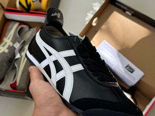 onitsuka tiger mexico 66