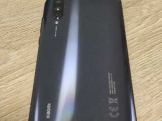 Xiaomi Mi 9 Lite foto 5