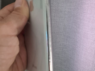 iPhone Xs Max 256gb la 3999 lei foto 9