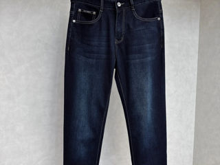 Dolce&Gabanna Jeans