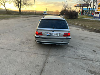 BMW 3 Series foto 4