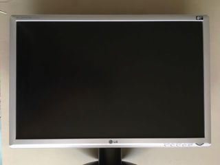 Monitoare LG, Philips 20,22