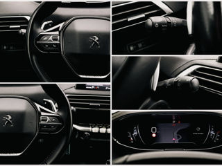 Peugeot 3008 foto 18