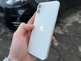 iPhone 11 128GB foto 8