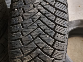 Honda Original 215/55/R16 5-114.3 foto 4