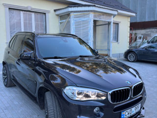 BMW X5 foto 7