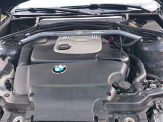 BMW 3 Series foto 3